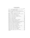 WORCESTER, MA:  HISTORY OF WORCESTER COUNTY.