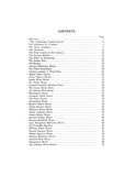 ACUSHNET, MA:  HISTORY OF THE TOWN OF ACUSHNET, Bristol Co.