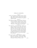 BERNARDSTON, MA:  HISTORY OF THE TOWN OF BERNARDSTON, Franklin Co., 1736-1900, with Genealogies. (Hardcover)