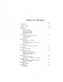 GREENE, ME:  SESQUICENTENNIAL HISTORY OF THE TOWN OF GREENE, Androscoggin Co., 1775 to 1900, with Some Matter Extending to a Later Date. 1938