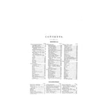 LINN, IA:  HISTORY OF LINN COUNTY, Containing a History of the County, its Cities, Towns, etc.; Biographical Sketches of Citizens; etc. (Hardcover)