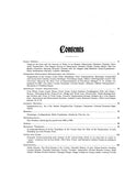 LABETTE, KS:  HISTORY OF LABETTE COUNTY & Representative Citizens. (Hardcover)