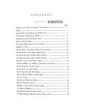 BALTIMORE, MD: The Presbyterians of Baltimore: Their Churches and Historic Grave-Yards (Softcover)