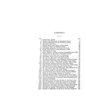 ROCKFORD, IL:  HISTORY OF ROCKFORD & Winnebago County, from the First Settlement in 1834 to the Civil War.