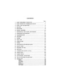 CUMBERLAND, KY:  HISTORY OF CUMBERLAND COUNTY.