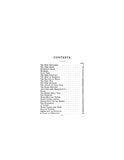 FALMOUTH, ME:  THE STORY OF OLD FALMOUTH. (Softcover)