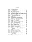 LINN, IA:  HISTORY OF LINN COUNTY, from its Earliest Settlement to the Present Time. (Hardcover)