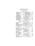 WINNESHIEK, IA:  HISTORY OF WINNESHIEK & ALLAMAKEE COUNTIES. (Hardcover)