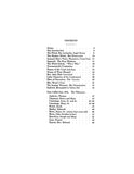 A Short History of the Salem Village Witchcraft Trials (Softcover)