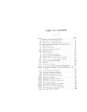 BELFAST, ME: HISTORY OF THE CITY OF BELFAST, in the State of Maine, from its First Settlement in 1770 to 1875. (Hardcover)