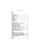 HAWLEY, MA:  HISTORY OF THE TOWN OF HAWLEY, Franklin Co., 1771-1951, with genealogies.