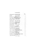 NORTH HAVEN, ME:  OUR ISLAND TOWN By Our Townspeople and Friends (Softcover)