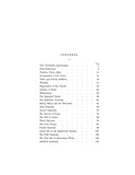 BRADFORD, MA: MEMORIAL HISTORY OF BRADFORD, from the Earliest Period to the Close of 1882.