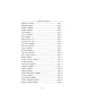 DONIPHAN, KS: DONIPHAN COUNTY CEMETERIES AND BURIAL SITES. (Softcover)