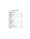 HINSDALE, ME: The Town Register of HINSDALE, WALPOLE, WESTMORELAND, WINCHESTER and CHESTERFIELD
