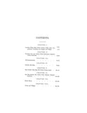 LAKE, IN: Lake County, Indiana from 1834 to 1872