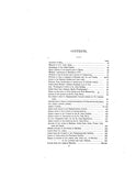 MILITARY OPERATIONS IN EASTERN MAINE & NOVA SCOTIA During the Revolution. 1867