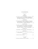 PLYMOUTH, MA: ANCIENT LANDMARKS OF PLYMOUTH.  Part 1, Hist. Sketch & Titles of Estates; Part 2, Gen. Reg. of Plymouth fams. (Hardcover)