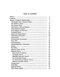 ASHLAND, MA: History of the Town of Ashland 1942 (Softcover)