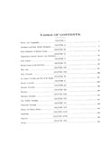 BERRIEN, MI:  TWENTIETH CENTURY HISTORY OF BERRIEN COUNTY. (Hardcover)
