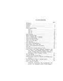 YORK, ME: HANDBOOK HISTORY OF THE TOWN OF YORK, From Early Times to the Present [1914].