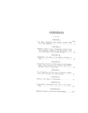 BOWDOINHAM, ME:  HISTORY OF THE TOWN OF BOWDOINHAM, 1762-1912.
