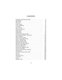 MA Petersham: The History of Petersham, Massachusetts Incorporated April 20, 1754