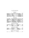 WOODFORD, IL:  THE PAST & PRESENT OF WOODFORD COUNTY.  With biographical sketches.