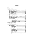 SHELBY, IN: Shelby County, Riled Up! (Softcover)