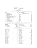 BUCHANAN, IA: History of Buchanan County, Iowa with Illustrations and Biographical Sketches