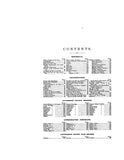 LIVINGSTON, IL:  THE HISTORY OF LIVINGSTON COUNTY, Containing a History of County, its Cities, Towns, etc...  With biographies. (Hardcover)