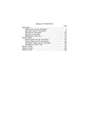 CHARLES COUNTY, MD:  Charles County Gentry - Genealogical History of Six Emigrants