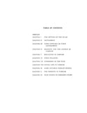 OAKHAM, MA:  THE SETTLEMENT & STORY OF OAKHAM. Volume I.