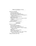 BROWNFIELD, ME:  THE BROWNFIELD, DENMARK, HIRAM & PORTER TOWN REGISTER, 1907 [Town Histories & Directories].