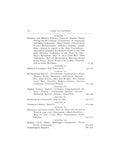 BERNARDSTON, MA:  HISTORY OF THE TOWN OF BERNARDSTON, Franklin Co., 1736-1900, with Genealogies. (Hardcover)