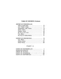HINSDALE, ME: The Town Register of HINSDALE, WALPOLE, WESTMORELAND, WINCHESTER and CHESTERFIELD