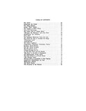 HERRING LAKE, MI: A History of Herring Lake with Introductory Legend, the Bride of Mystery (Softcover)