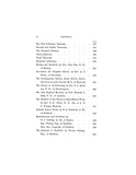 BRADFORD, MA: MEMORIAL HISTORY OF BRADFORD, from the Earliest Period to the Close of 1882.