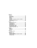 HAWLEY, MA:  HISTORY OF THE TOWN OF HAWLEY, Franklin Co., 1771-1951, with genealogies.
