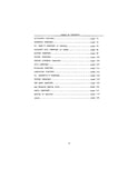 DONIPHAN, KS: DONIPHAN COUNTY CEMETERIES AND BURIAL SITES. (Softcover)