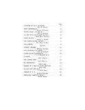 NORTH HAVEN, ME:  OUR ISLAND TOWN By Our Townspeople and Friends (Softcover)