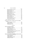 MA Plymouth: Plymouth Church Records 1620-1859