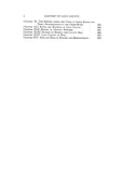 LINN, IA:  HISTORY OF LINN COUNTY, from its Earliest Settlement to the Present Time. (Hardcover)