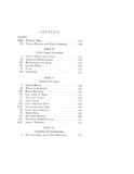 SHELBY, KY:  HISTORY OF SHELBY COUNTY.