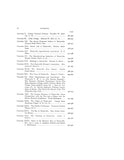 WATERVILLE, ME: CENTENNIAL HISTORY OF WATERVILLE, KENNEBEC COUNTY, 1802-1902. (Hardcover)