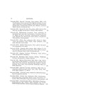 PISCATAQUIS, ME:  HISTORY OF PISCATAQUIS COUNTY, From Its Earliest Settlement to 1880.