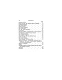 RUTLAND, MA:   A HISTORY OF RUTLAND, Worcester County, from its Earliest Settlement, with a Biography of its First Settlers. (Softcover)