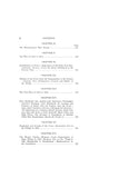 BOWDOINHAM, ME:  HISTORY OF THE TOWN OF BOWDOINHAM, 1762-1912.