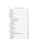 MAINE RIVERS:   PIONEERS ON MAINE RIVERS, with Lists to 1651.  Compiled from the Original Sources.