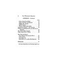 A Short History of the Salem Village Witchcraft Trials (Softcover)